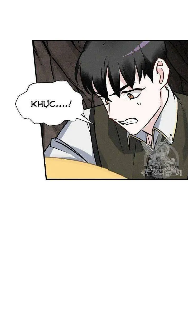 Level Up Chỉ Bằng Cách Ăn Cơm Nettruyen ZZZ Chương 16 Page 19