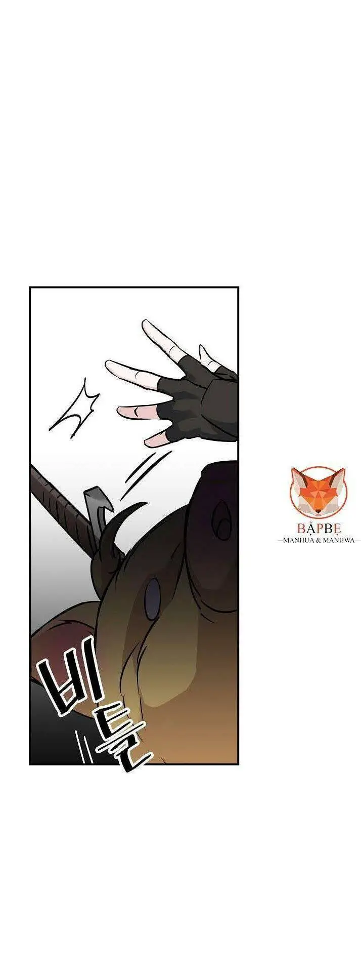 Level Up Chỉ Bằng Cách Ăn Cơm Nettruyen ZZZ Chương 16 Page 23