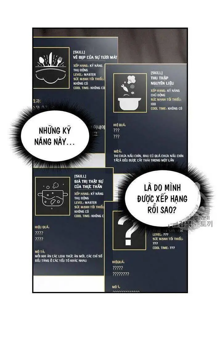 Level Up Chỉ Bằng Cách Ăn Cơm Nettruyen ZZZ Chương 16 Page 29