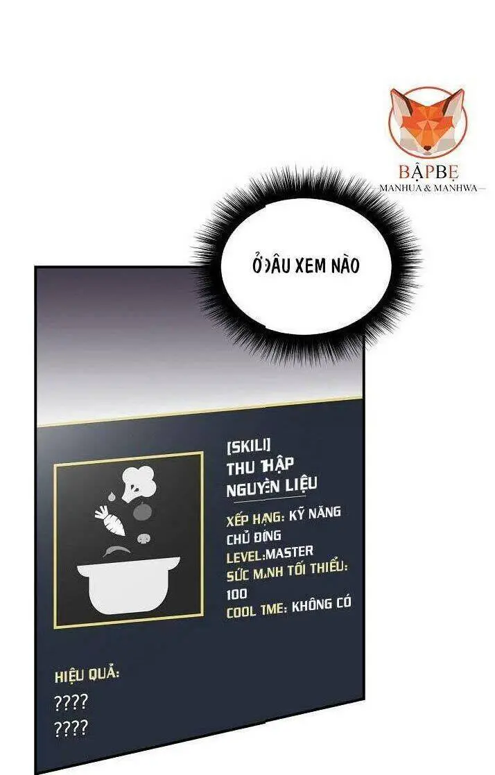Level Up Chỉ Bằng Cách Ăn Cơm Nettruyen ZZZ Chương 16 Page 30