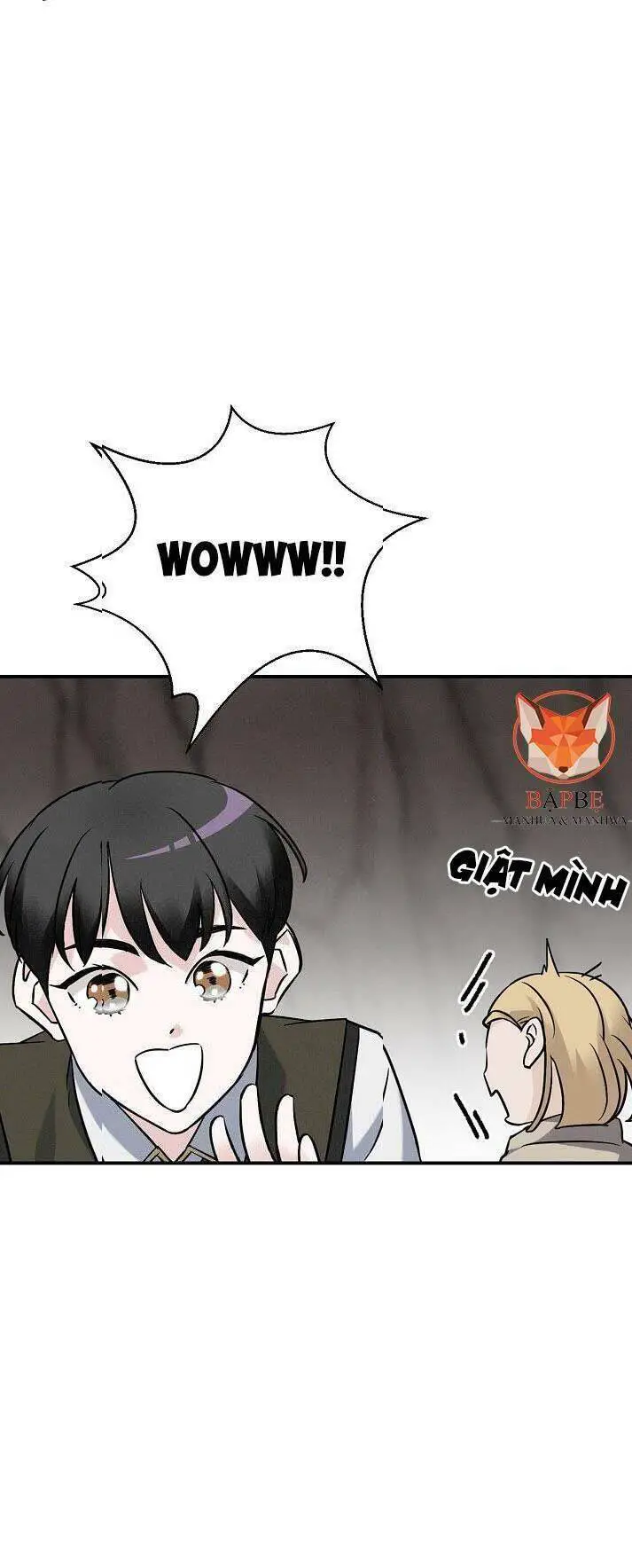 Level Up Chỉ Bằng Cách Ăn Cơm Nettruyen ZZZ Chương 16 Page 31