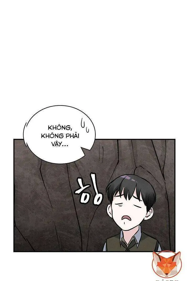 Level Up Chỉ Bằng Cách Ăn Cơm Nettruyen ZZZ Chương 16 Page 38
