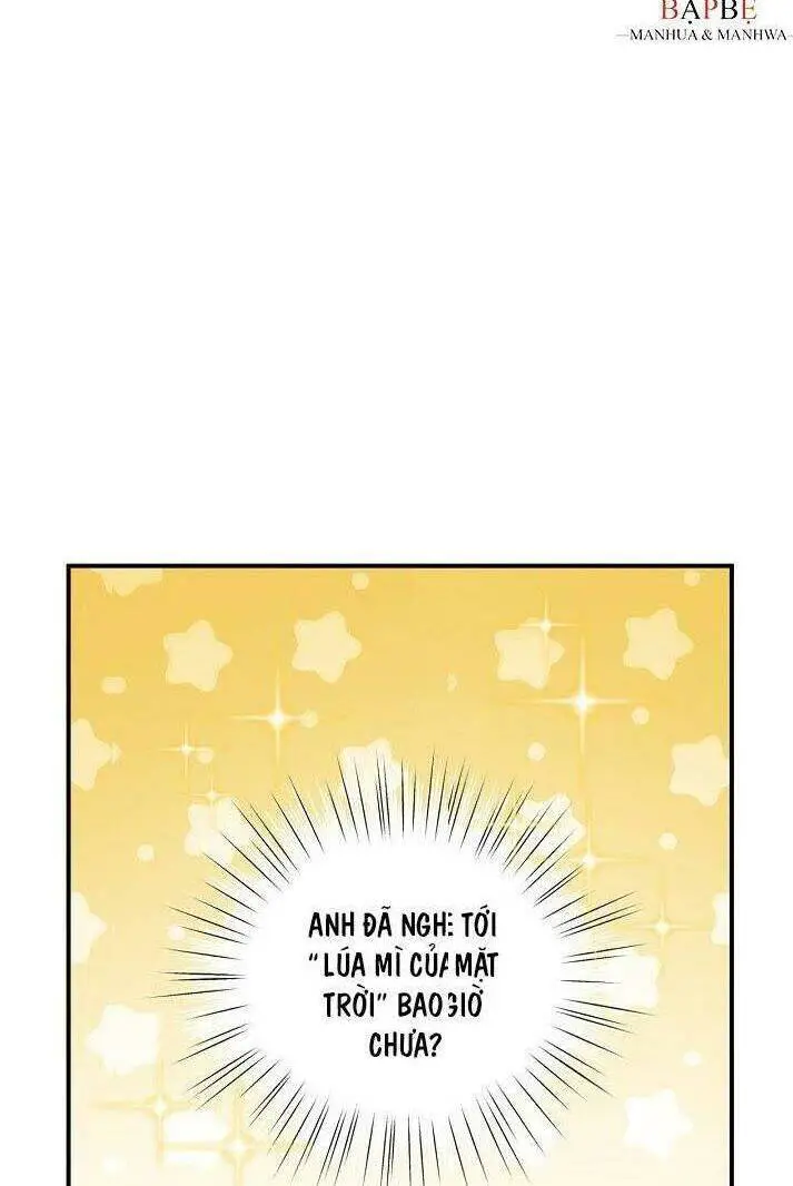 Level Up Chỉ Bằng Cách Ăn Cơm Nettruyen ZZZ Chương 16 Page 39