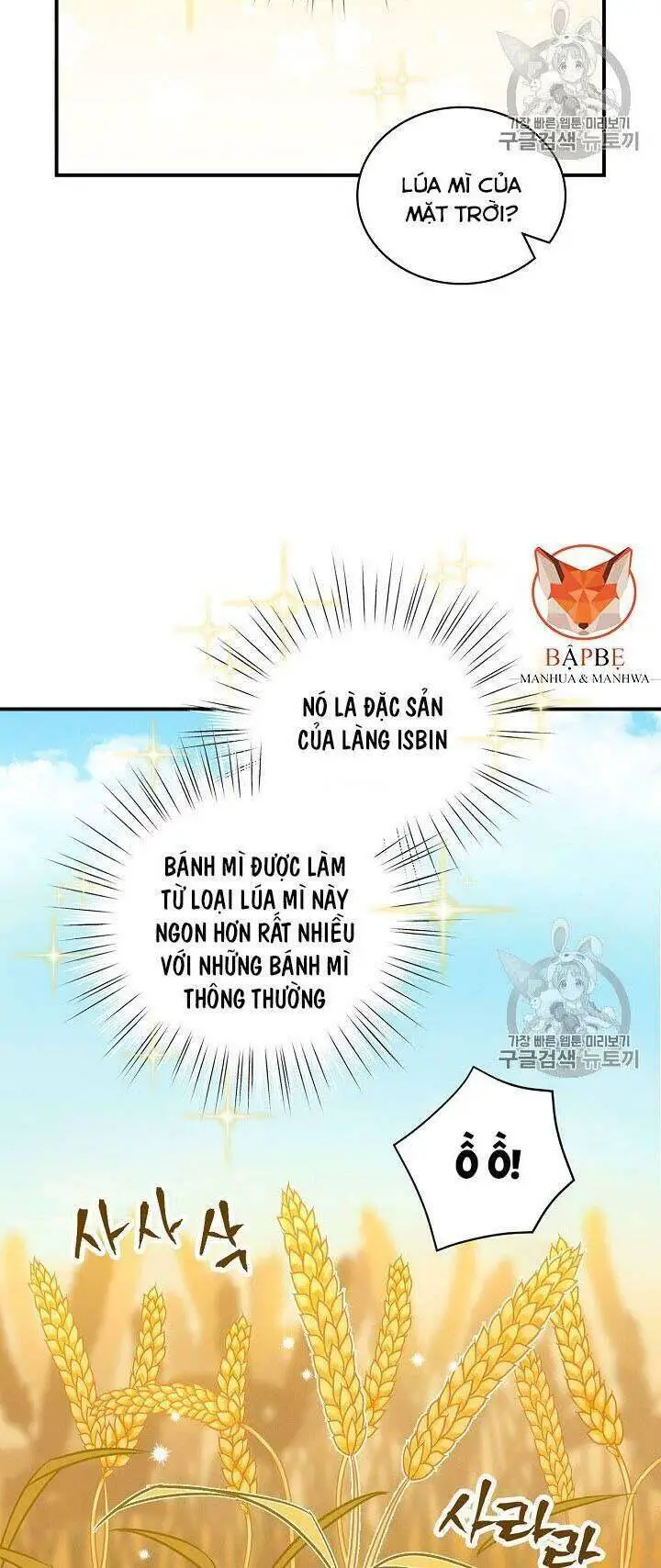 Level Up Chỉ Bằng Cách Ăn Cơm Nettruyen ZZZ Chương 16 Page 40
