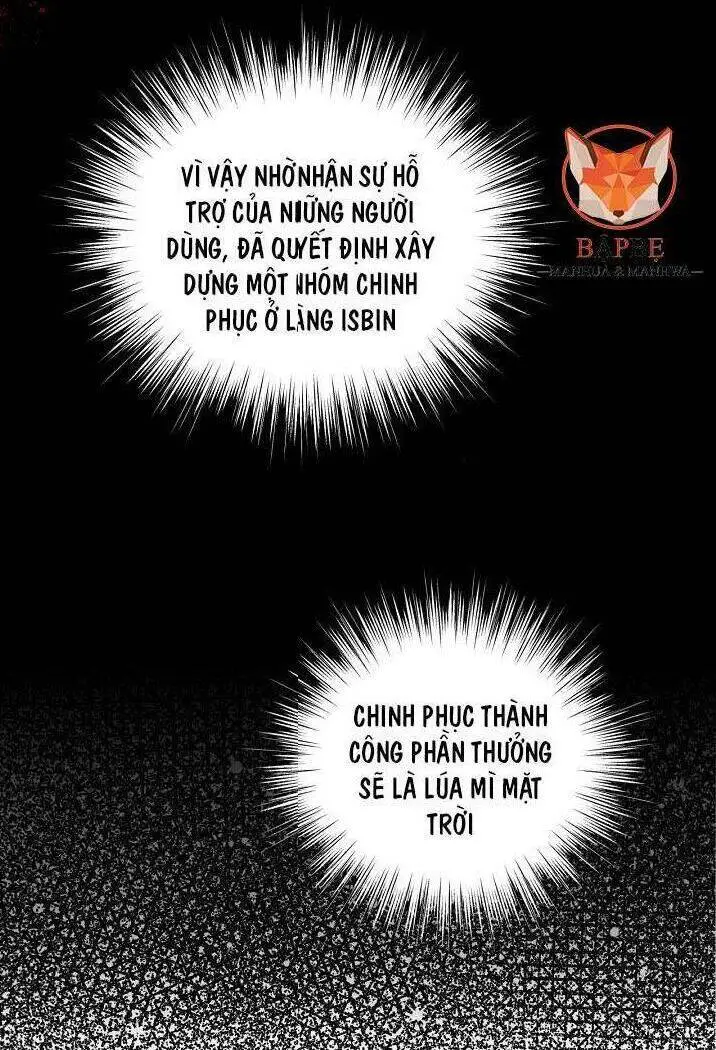 Level Up Chỉ Bằng Cách Ăn Cơm Nettruyen ZZZ Chương 16 Page 43