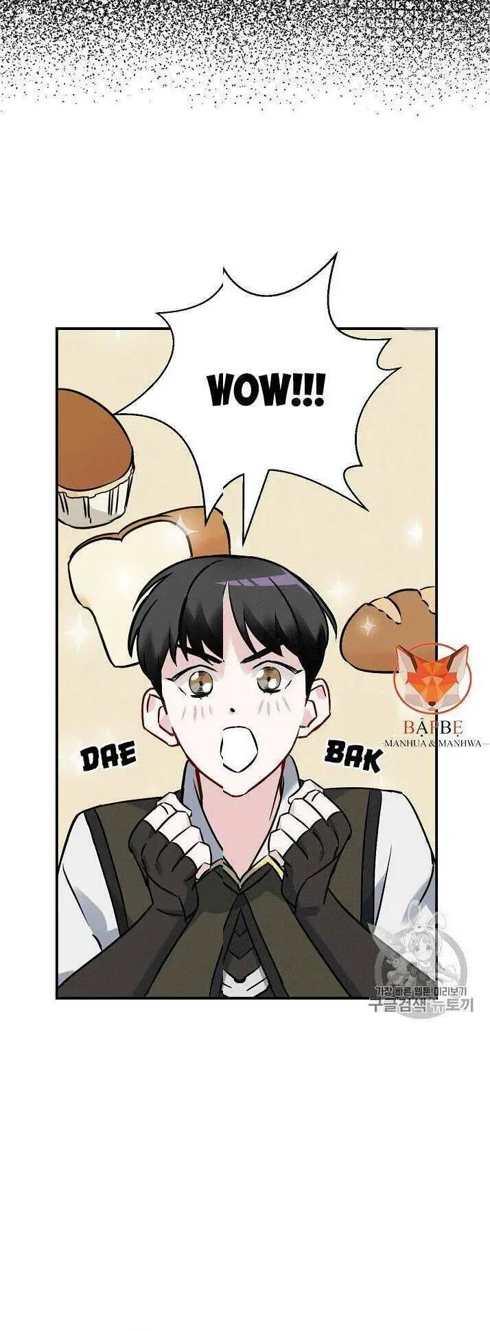 Level Up Chỉ Bằng Cách Ăn Cơm Nettruyen ZZZ Chương 16 Page 44