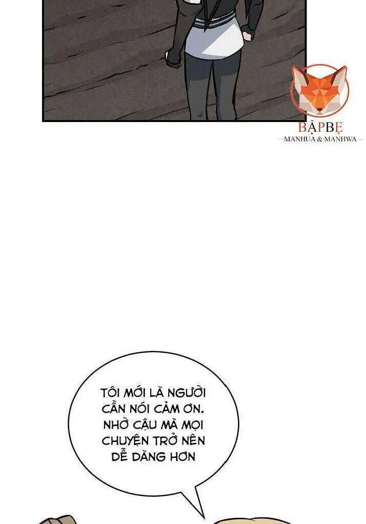 Level Up Chỉ Bằng Cách Ăn Cơm Nettruyen ZZZ Chương 16 Page 46