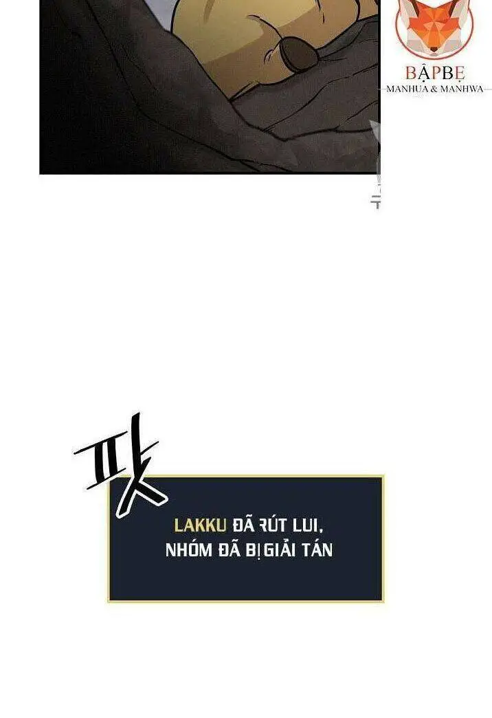 Level Up Chỉ Bằng Cách Ăn Cơm Nettruyen ZZZ Chương 16 Page 50