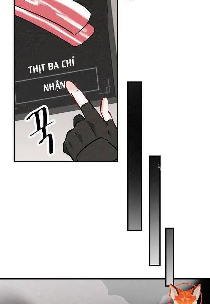Level Up Chỉ Bằng Cách Ăn Cơm Nettruyen ZZZ Chương 16 Page 57