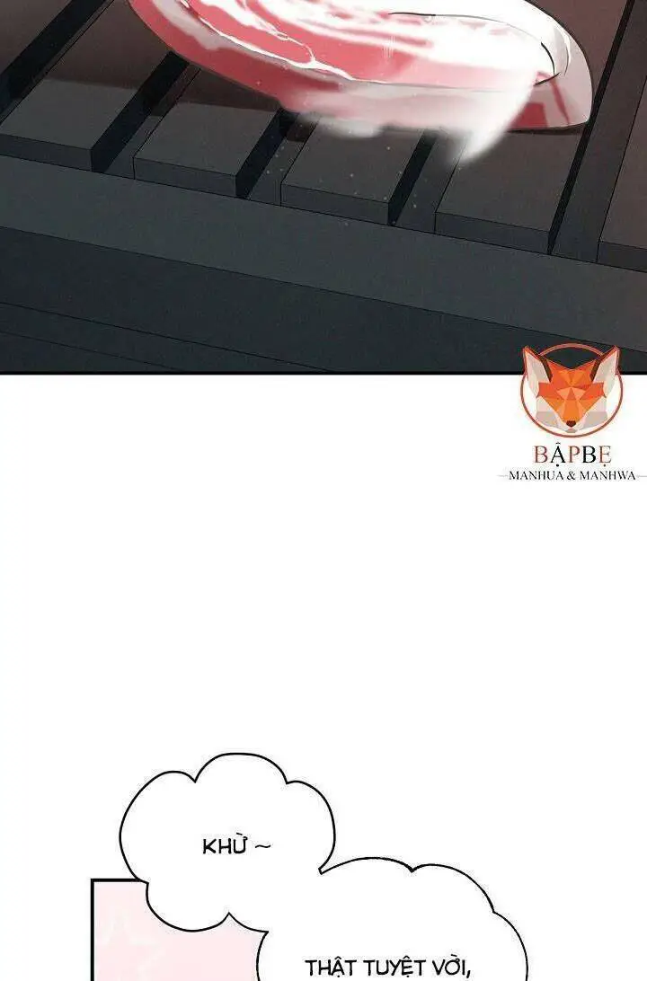 Level Up Chỉ Bằng Cách Ăn Cơm Nettruyen ZZZ Chương 16 Page 63