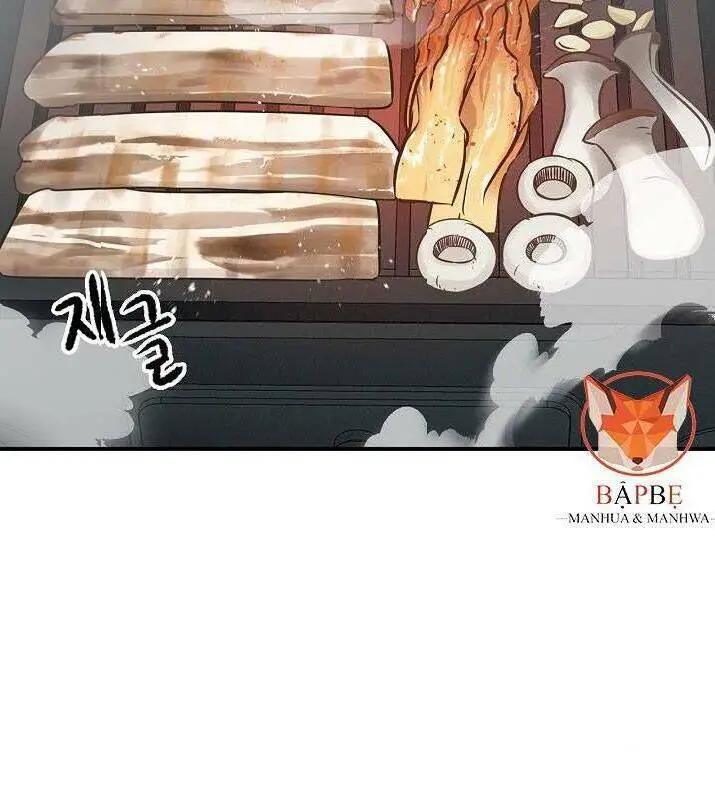 Level Up Chỉ Bằng Cách Ăn Cơm Nettruyen ZZZ Chương 16 Page 65