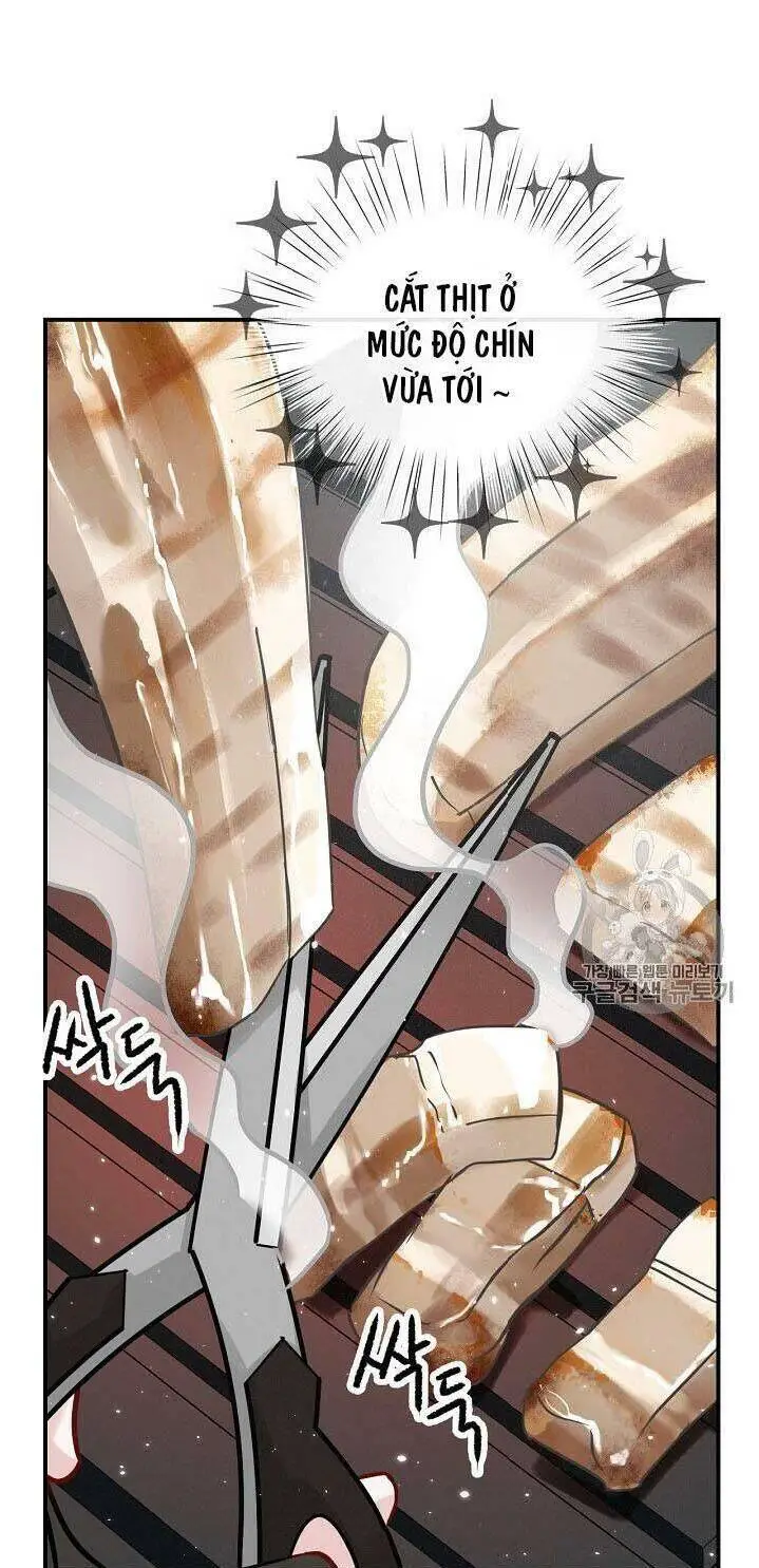 Level Up Chỉ Bằng Cách Ăn Cơm Nettruyen ZZZ Chương 16 Page 66