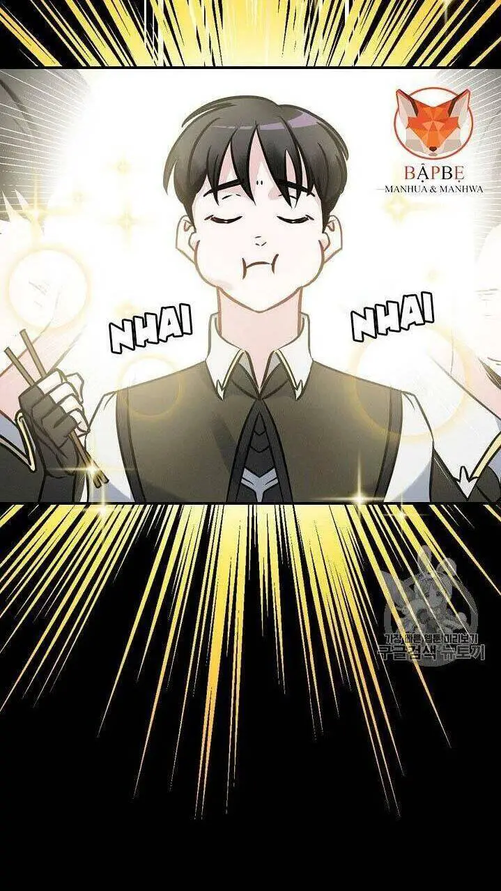 Level Up Chỉ Bằng Cách Ăn Cơm Nettruyen ZZZ Chương 16 Page 76