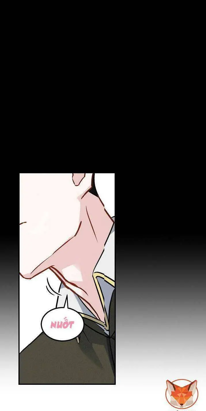 Level Up Chỉ Bằng Cách Ăn Cơm Nettruyen ZZZ Chương 16 Page 77