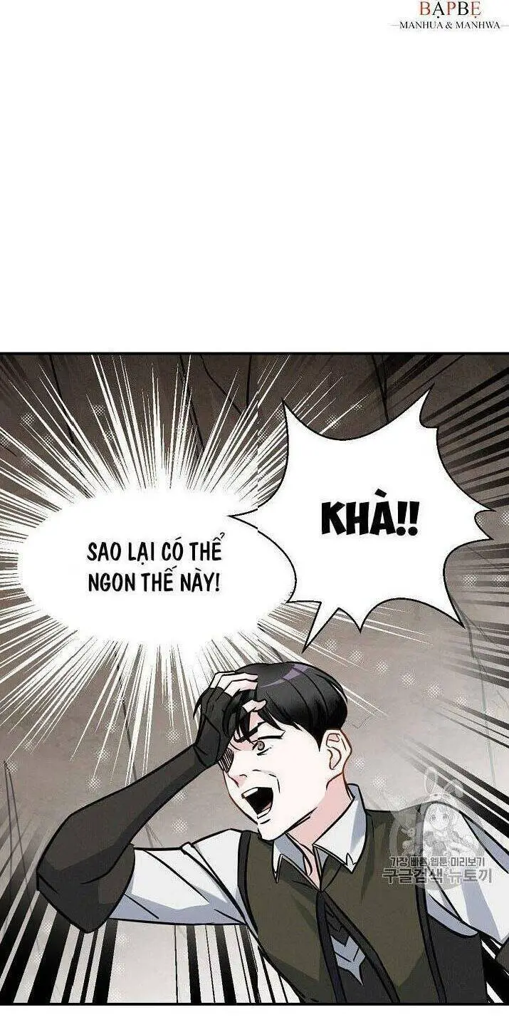 Level Up Chỉ Bằng Cách Ăn Cơm Nettruyen ZZZ Chương 16 Page 78