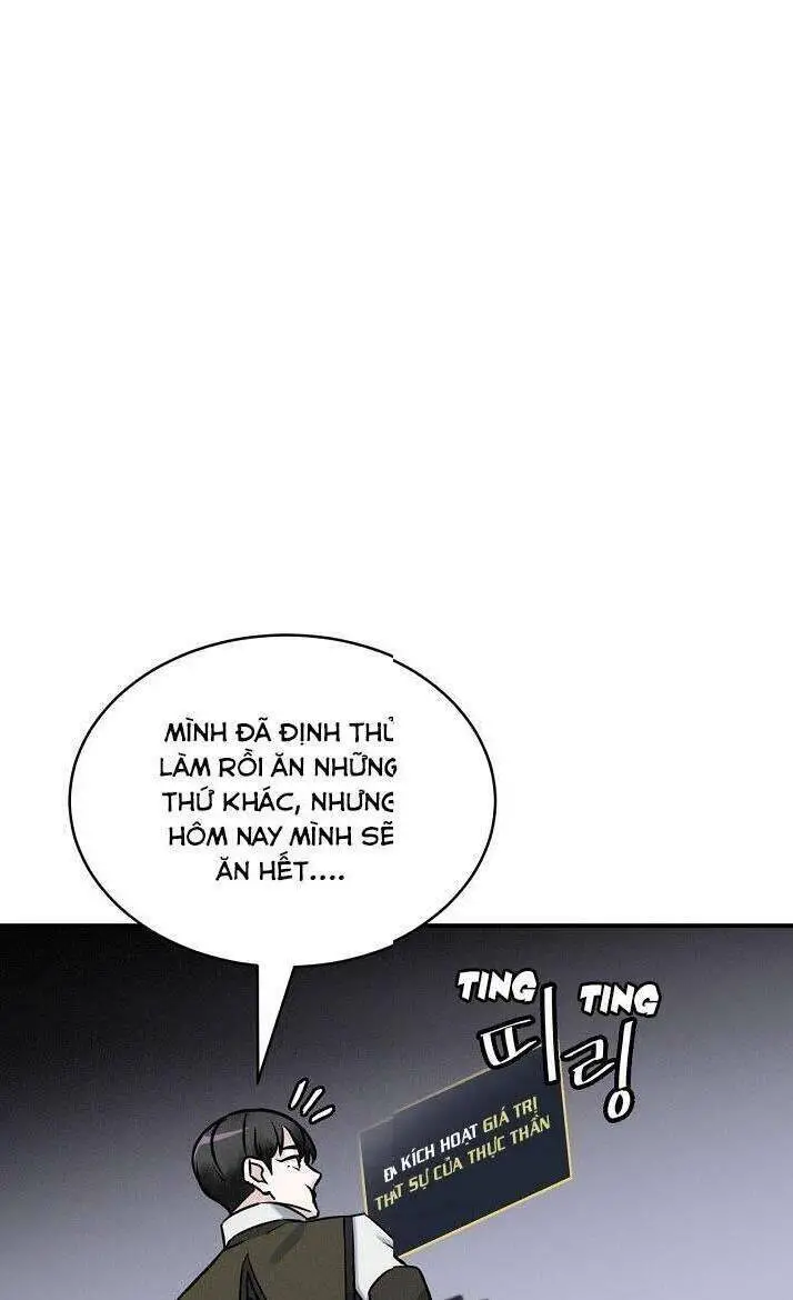 Level Up Chỉ Bằng Cách Ăn Cơm Nettruyen ZZZ Chương 16 Page 79