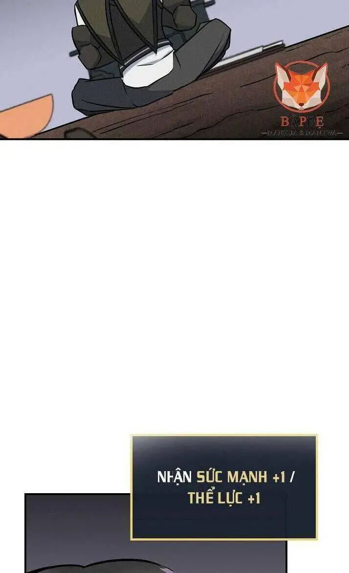 Level Up Chỉ Bằng Cách Ăn Cơm Nettruyen ZZZ Chương 16 Page 80