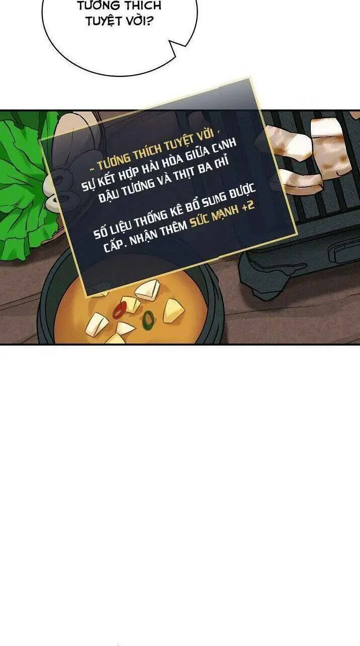 Level Up Chỉ Bằng Cách Ăn Cơm Nettruyen ZZZ Chương 16 Page 82
