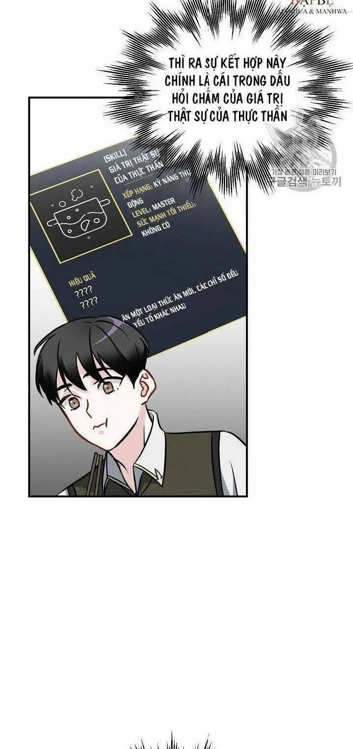 Level Up Chỉ Bằng Cách Ăn Cơm Nettruyen ZZZ Chương 16 Page 84
