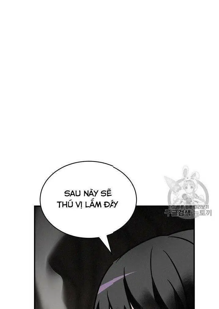 Level Up Chỉ Bằng Cách Ăn Cơm Nettruyen ZZZ Chương 16 Page 87