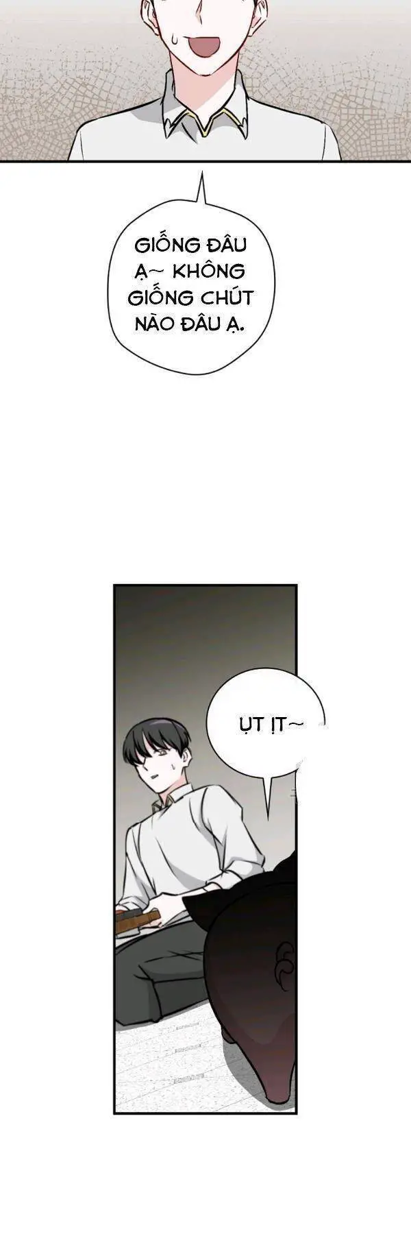 Level Up Chỉ Bằng Cách Ăn Cơm Nettruyen ZZZ Chương 66 Page 43