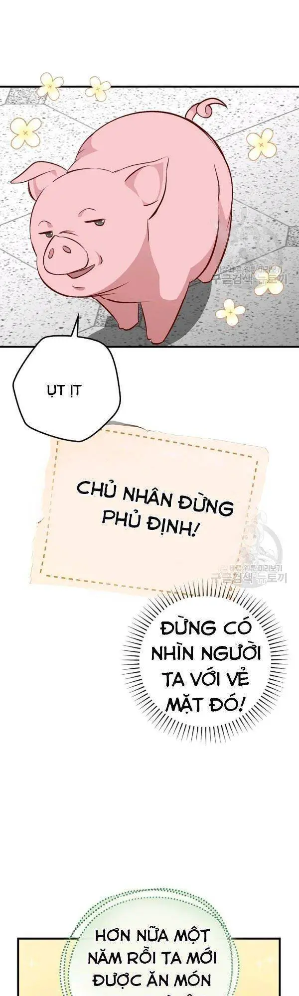 Level Up Chỉ Bằng Cách Ăn Cơm Nettruyen ZZZ Chương 66 Page 44