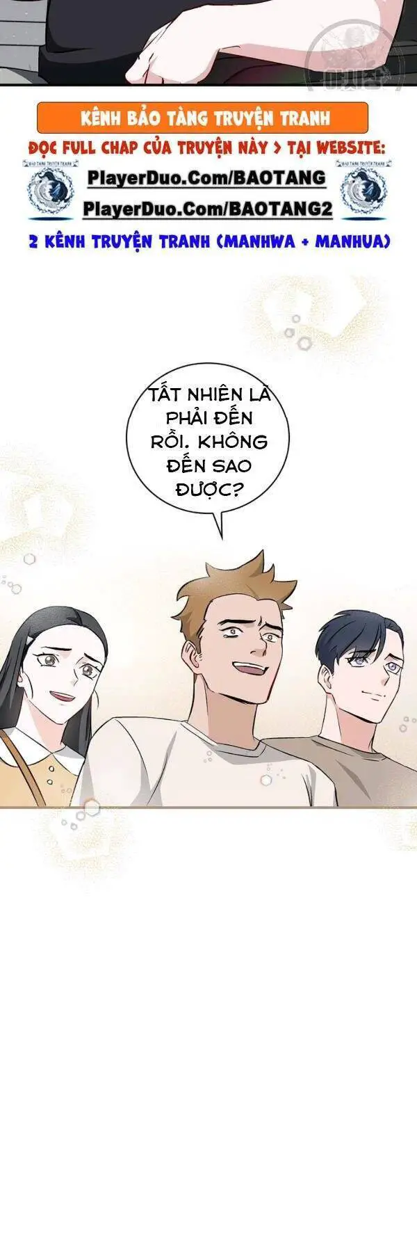 Level Up Chỉ Bằng Cách Ăn Cơm Nettruyen ZZZ Chương 63 Page 19