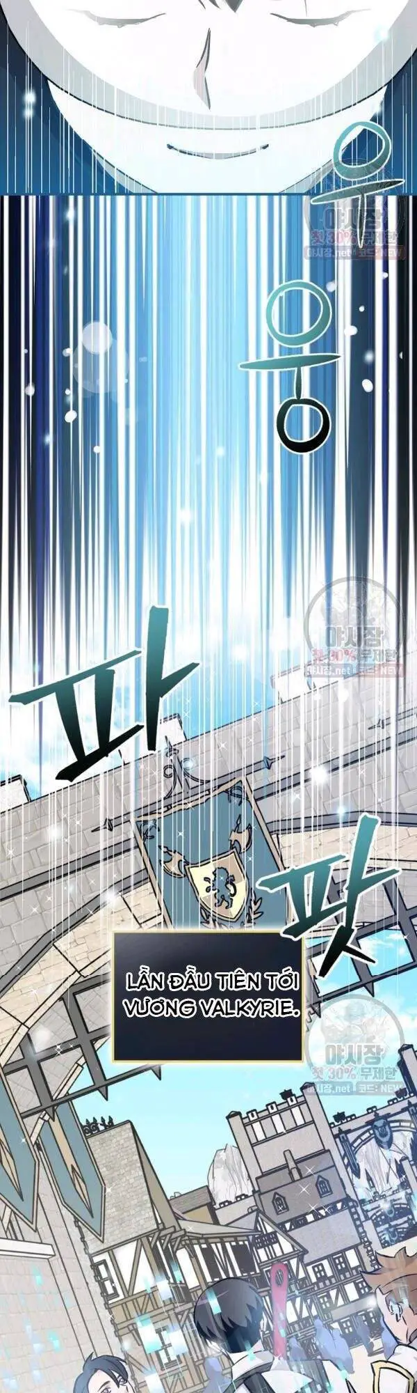 Level Up Chỉ Bằng Cách Ăn Cơm Nettruyen ZZZ Chương 63 Page 34