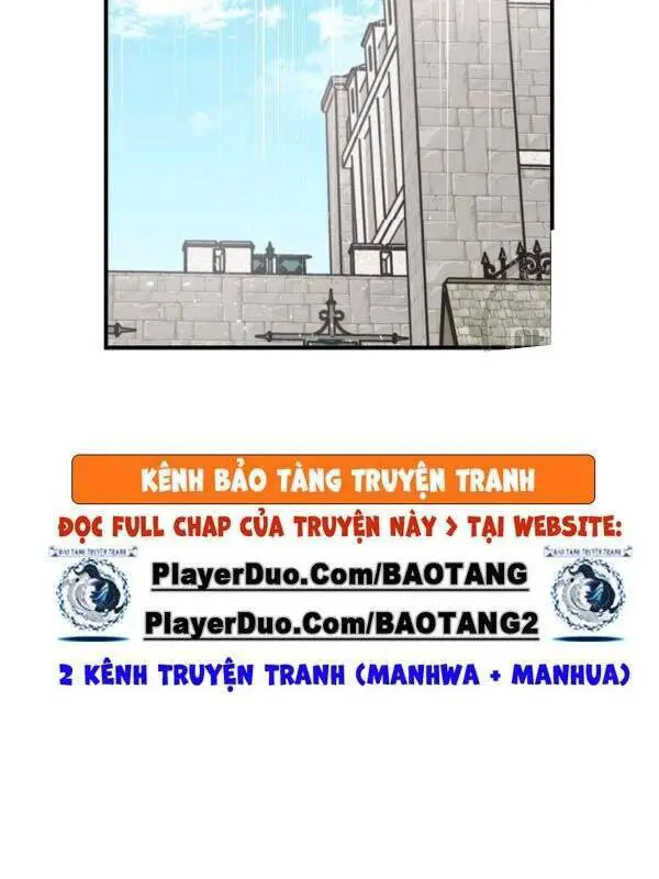 Level Up Chỉ Bằng Cách Ăn Cơm Nettruyen ZZZ Chương 63 Page 50