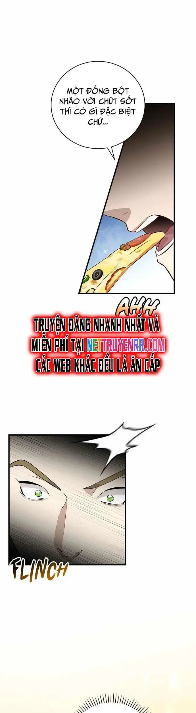 Level Up Chỉ Bằng Cách Ăn Cơm Nettruyen ZZZ Chương 177 Page 6