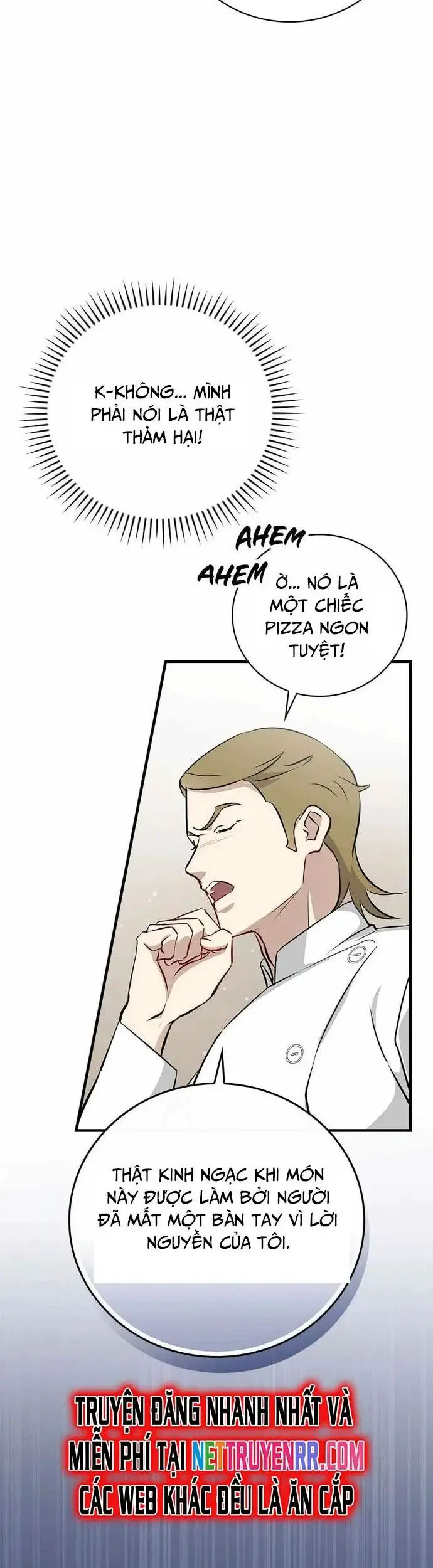 Level Up Chỉ Bằng Cách Ăn Cơm Nettruyen ZZZ Chương 177 Page 8