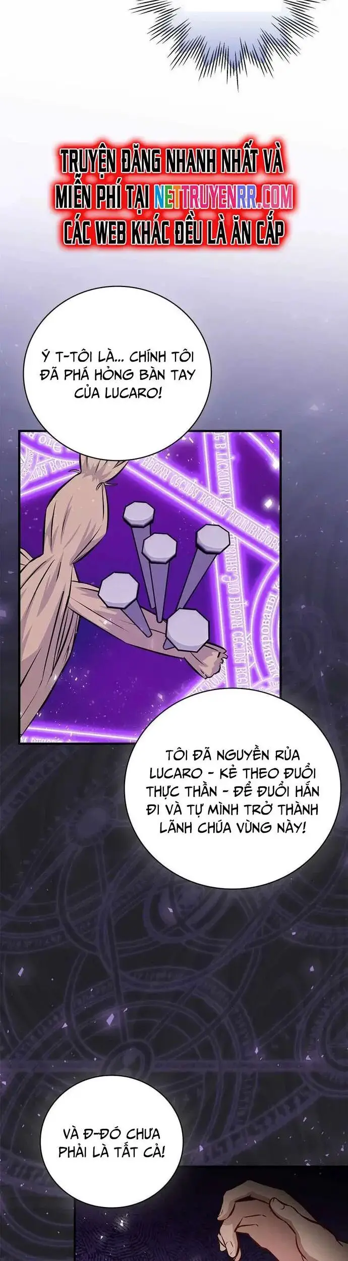 Level Up Chỉ Bằng Cách Ăn Cơm Nettruyen ZZZ Chương 177 Page 10