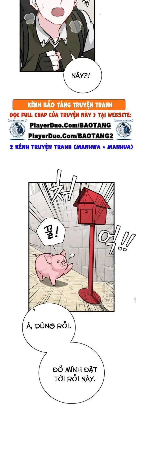 Level Up Chỉ Bằng Cách Ăn Cơm Nettruyen ZZZ Chương 67 Page 48