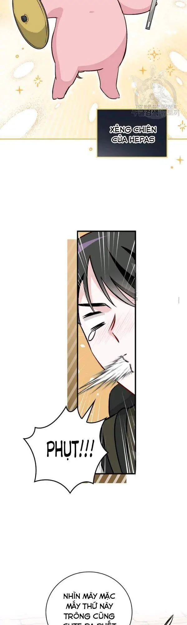 Level Up Chỉ Bằng Cách Ăn Cơm Nettruyen ZZZ Chương 67 Page 50