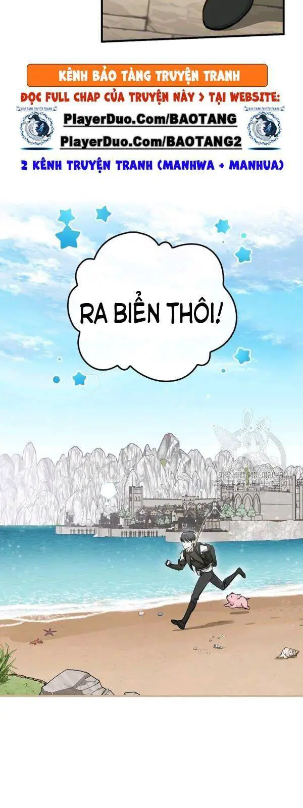 Level Up Chỉ Bằng Cách Ăn Cơm Nettruyen ZZZ Chương 67 Page 52