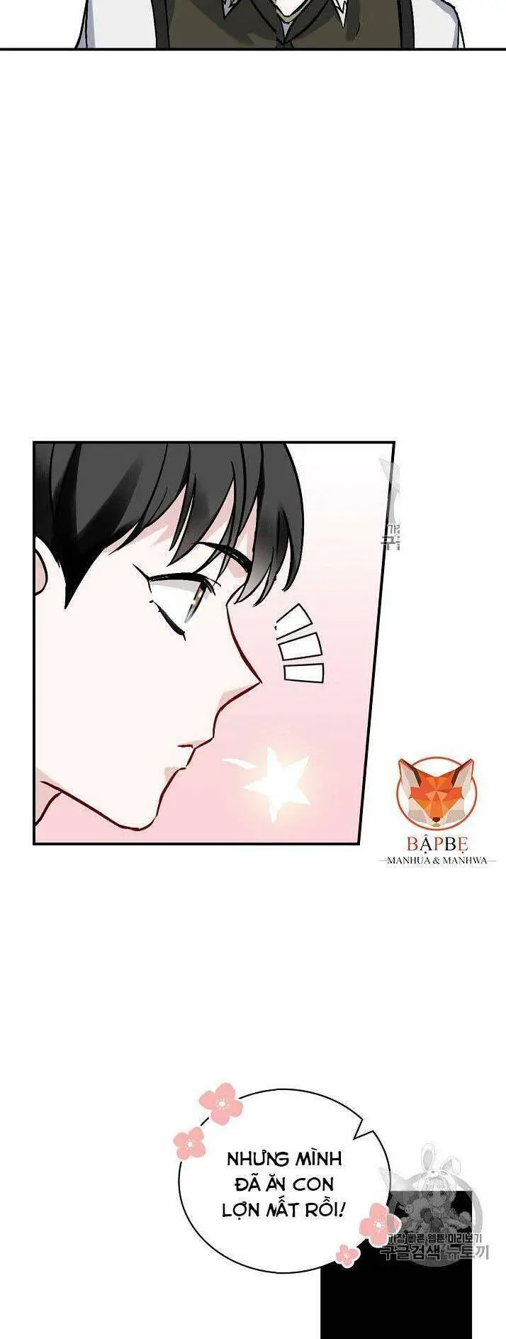 Level Up Chỉ Bằng Cách Ăn Cơm Nettruyen ZZZ Chương 22 Page 39