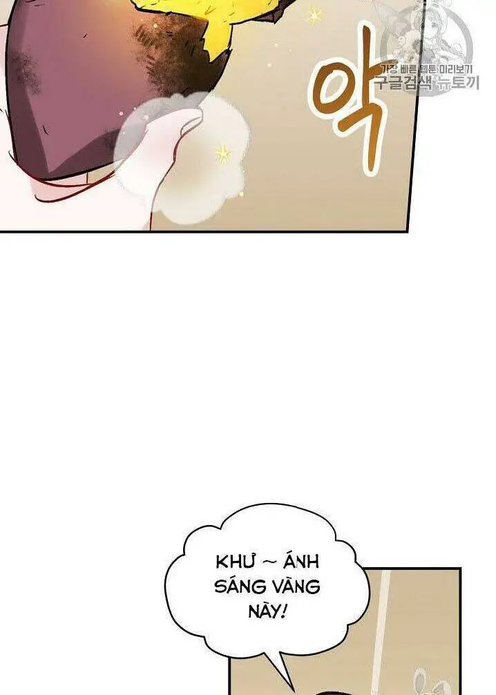 Level Up Chỉ Bằng Cách Ăn Cơm Nettruyen ZZZ Chương 22 Page 45