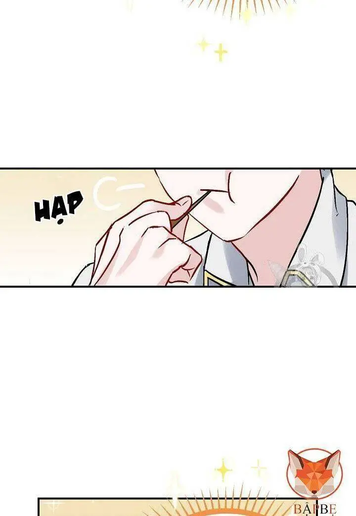 Level Up Chỉ Bằng Cách Ăn Cơm Nettruyen ZZZ Chương 22 Page 51