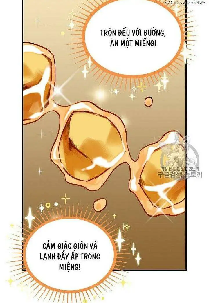 Level Up Chỉ Bằng Cách Ăn Cơm Nettruyen ZZZ Chương 22 Page 52