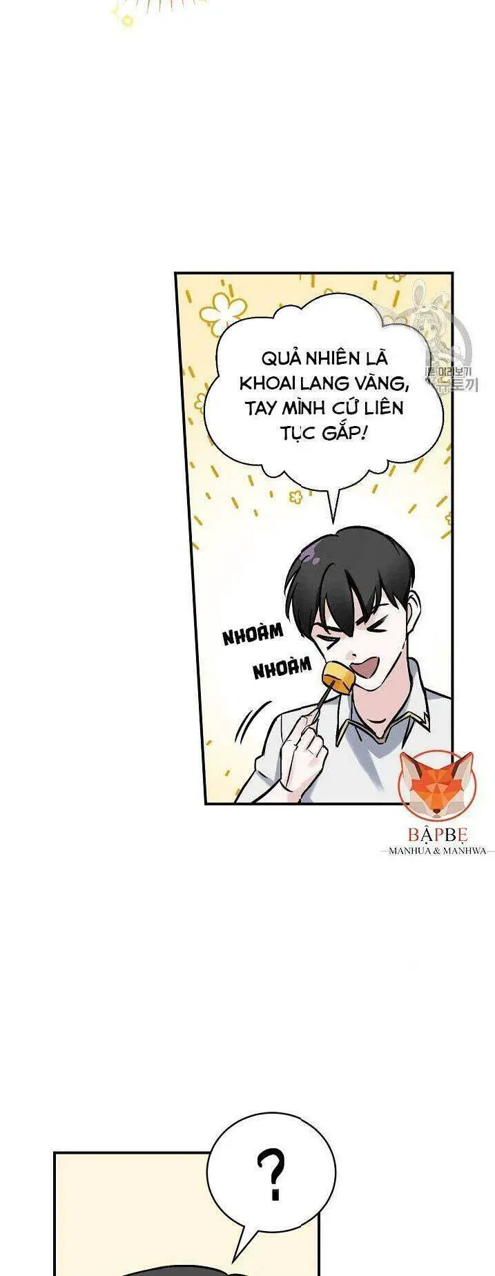 Level Up Chỉ Bằng Cách Ăn Cơm Nettruyen ZZZ Chương 22 Page 53