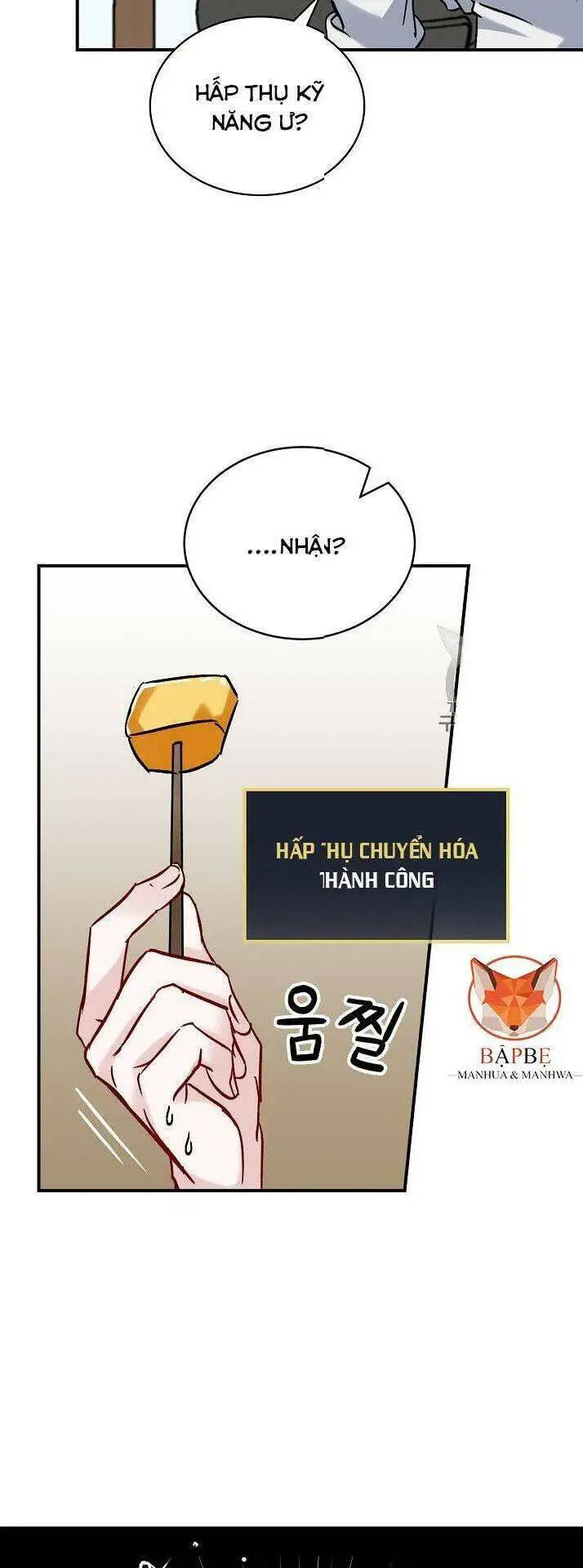 Level Up Chỉ Bằng Cách Ăn Cơm Nettruyen ZZZ Chương 22 Page 55