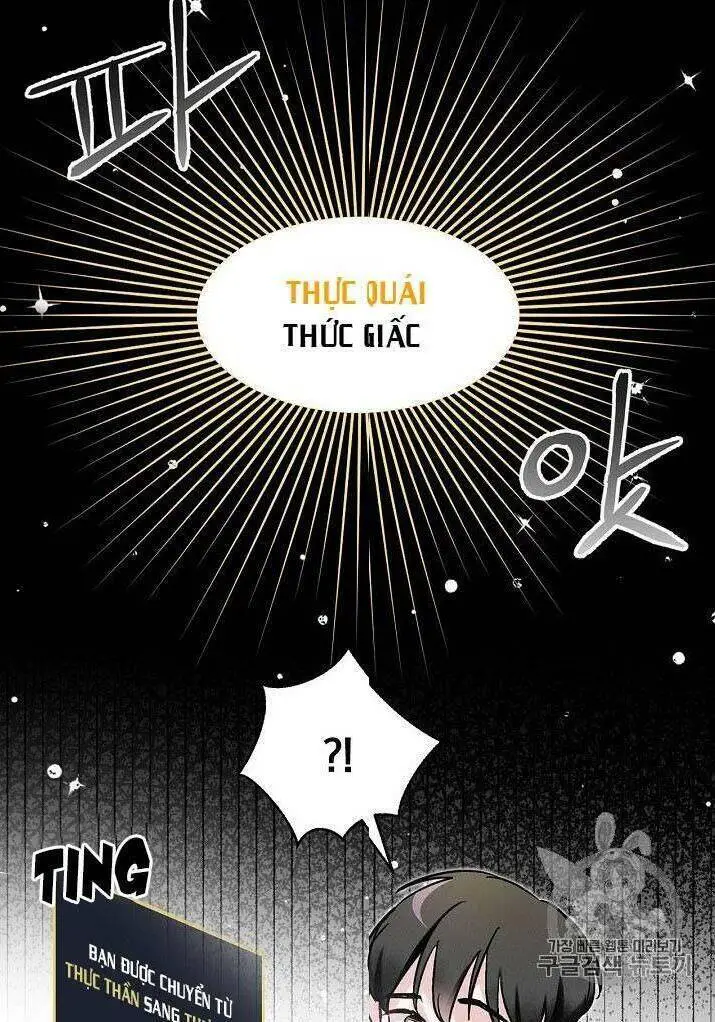 Level Up Chỉ Bằng Cách Ăn Cơm Nettruyen ZZZ Chương 22 Page 56
