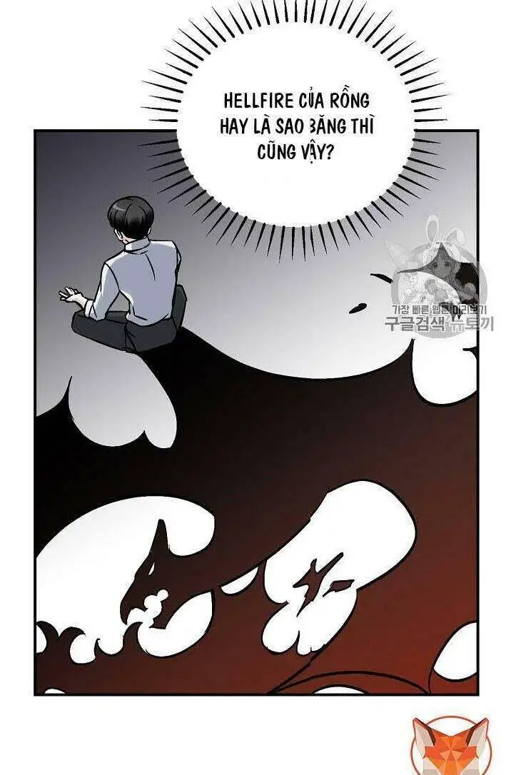 Level Up Chỉ Bằng Cách Ăn Cơm Nettruyen ZZZ Chương 22 Page 62