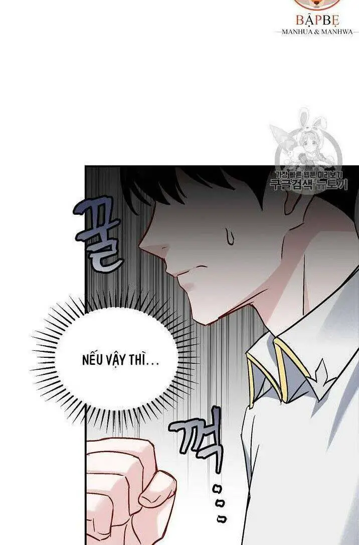 Level Up Chỉ Bằng Cách Ăn Cơm Nettruyen ZZZ Chương 22 Page 63