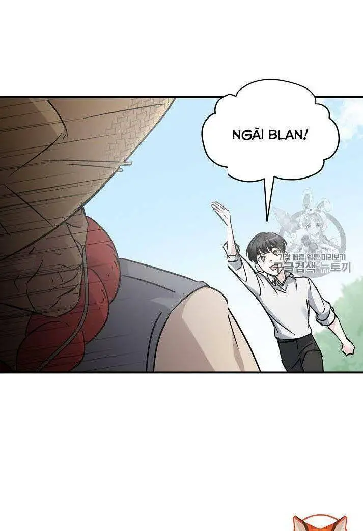 Level Up Chỉ Bằng Cách Ăn Cơm Nettruyen ZZZ Chương 22 Page 65