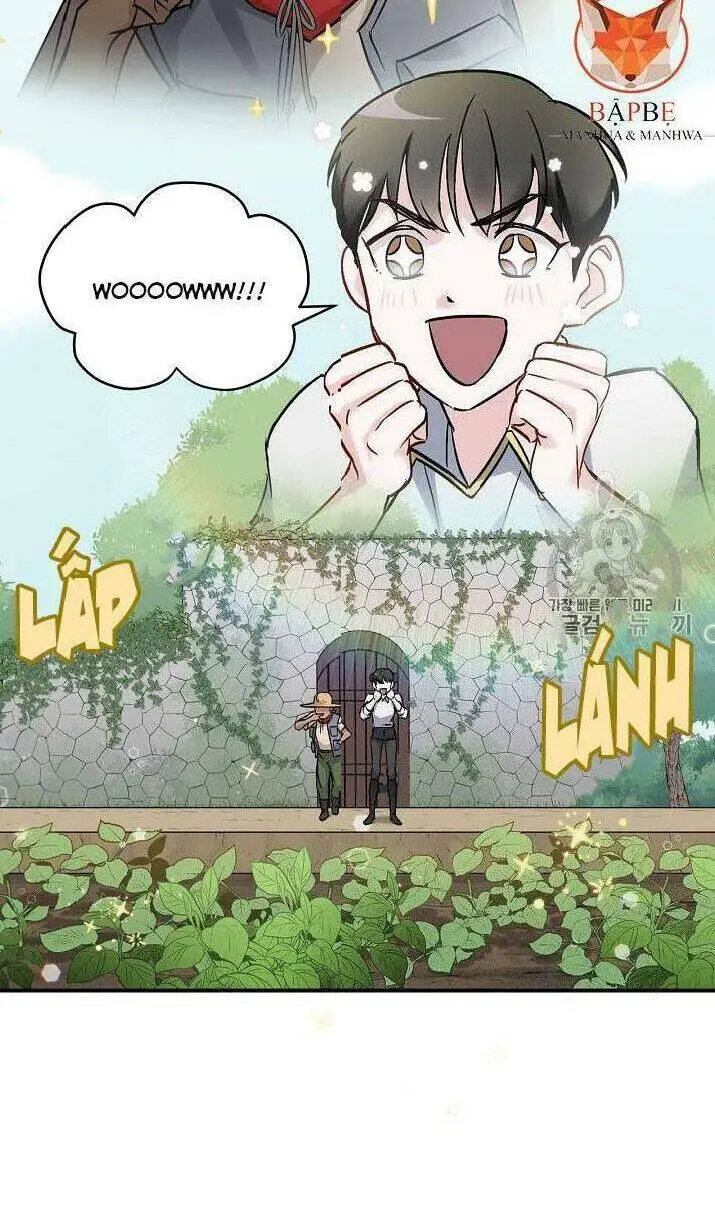 Level Up Chỉ Bằng Cách Ăn Cơm Nettruyen ZZZ Chương 22 Page 71