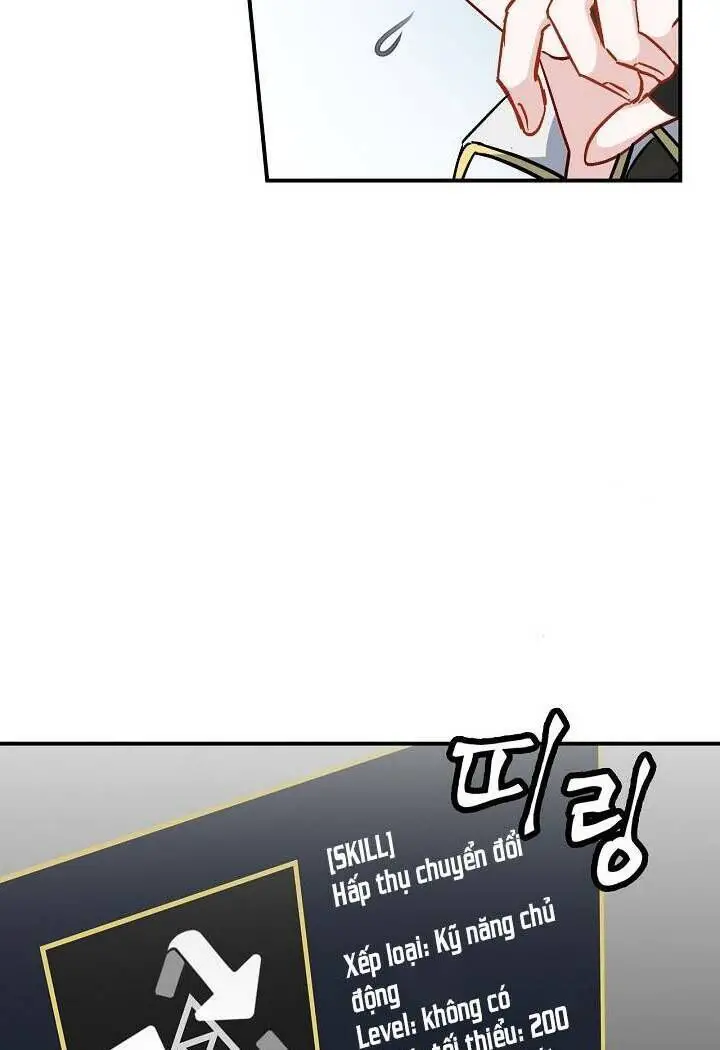 Level Up Chỉ Bằng Cách Ăn Cơm Nettruyen ZZZ Chương 26 Page 61
