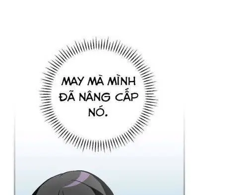Level Up Chỉ Bằng Cách Ăn Cơm Nettruyen ZZZ Chương 62 Page 32