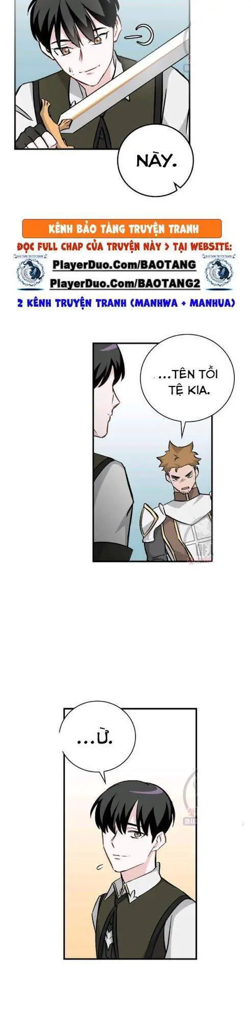 Level Up Chỉ Bằng Cách Ăn Cơm Nettruyen ZZZ Chương 62 Page 33