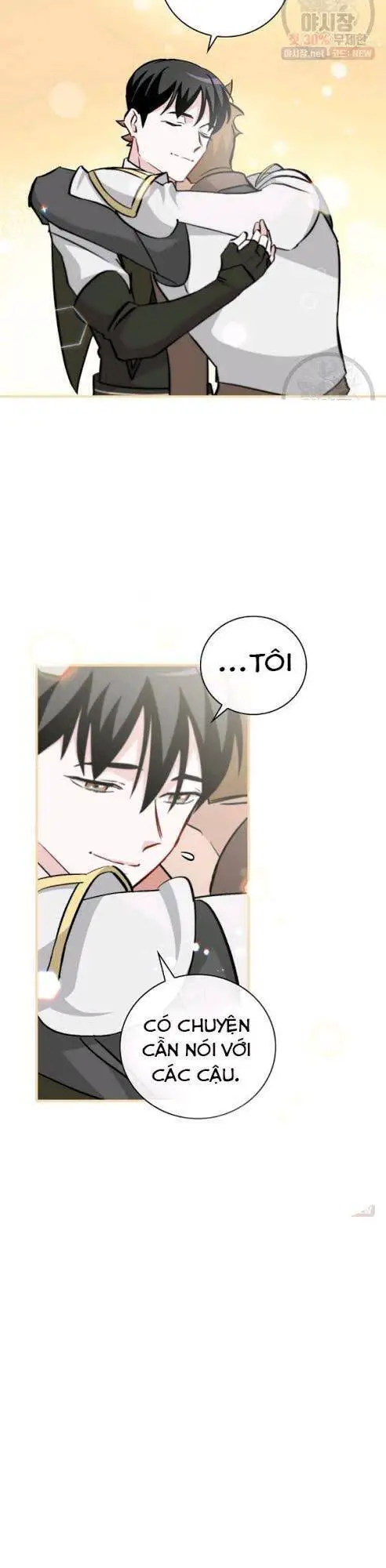 Level Up Chỉ Bằng Cách Ăn Cơm Nettruyen ZZZ Chương 62 Page 35